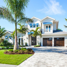 Garage Doors