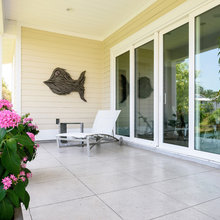 BackPorch/Patio