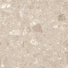 Bathroom Tiles