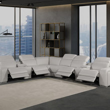 Wish List