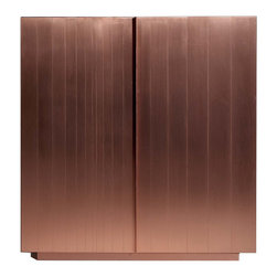 SIDEBOARD LM-LS22 - Buffets And Sideboards