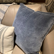 fabrics/rugs
