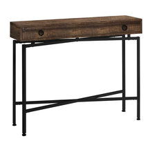 Side Tables