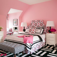 Nats Room