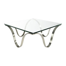 coffee tables