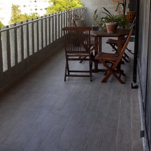 Porcelain Tile