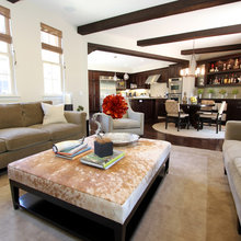 coffee tables