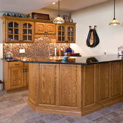 Creative Kitchens Baths Bloomington Il Us 61704