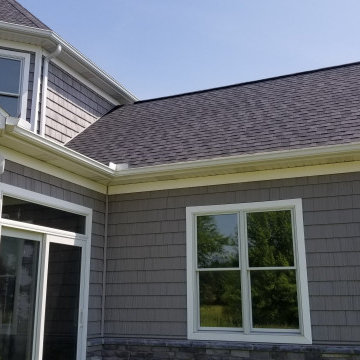 Outdoor Audio Systems