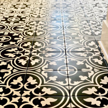 Tiles