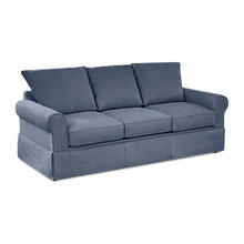 Wish List