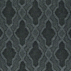 Stylish Art- Windermere Lake - Flooring