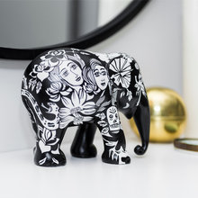 3D Objects