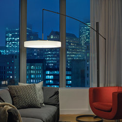 Hubbardton Forge - Products