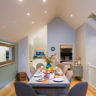 Summer Retrea Holiday Home