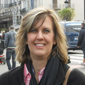 Foto di Jill Blazek
