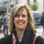 Jill Blazek
