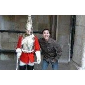 Frank Winczewski's photo