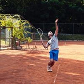 Marko Perić's photo