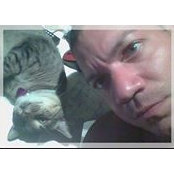 Ivan Valle's photo