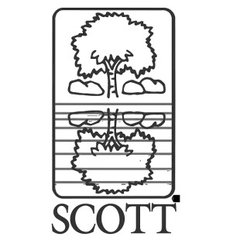 Scott Swimming Pools Inc