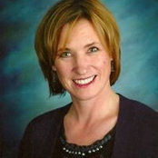Denise Willmore's photo