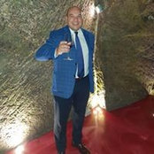 Aldo Marchese's photo