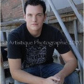 Drew Wenzels foto