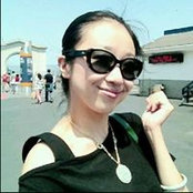 Jin Lis billede