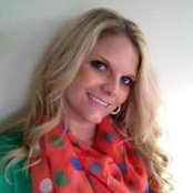 Natalie Bargo's photo