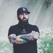 Steven Miller's photo