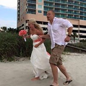 Angela Posey's photo