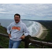 Dave Kelley's photo