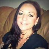 Traci Jackowiczs billede
