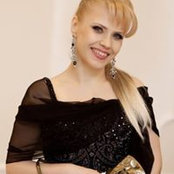 Римма Токарева's photo