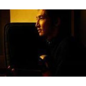 Shinsuke Iijima's photo