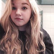 Olivia Wattss foto