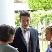 Tammy DiNardo's photo