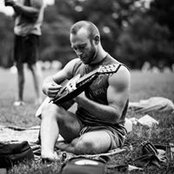 Ian Borukhovich's photo