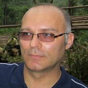 Dan Ciochina-Barbus foto