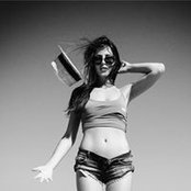 Alina Seliver's photo