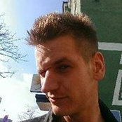 Bogdan Silviu's photo