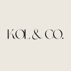 Kol & Co.