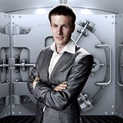 Ignas Vaitkunskas's photo