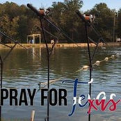 Edward Lankford's photo