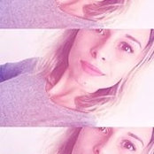 Foto de Madison Ferrigolo
