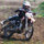webuser_91776