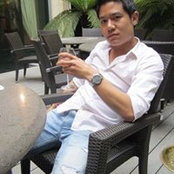 David Le's photo