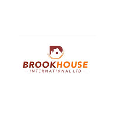Brookhouse International Limited