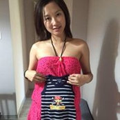 Foto von Joyce Lau